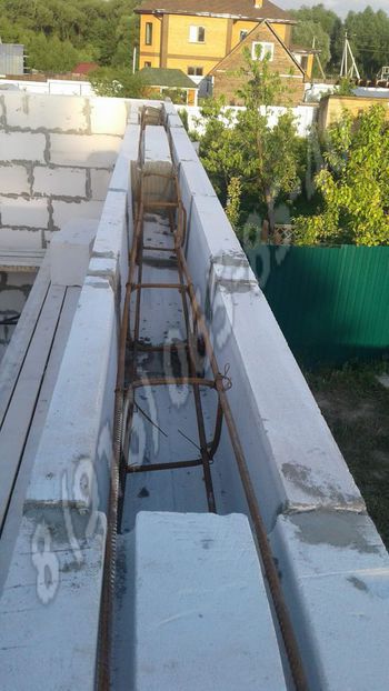 Конопатка - один из видов строительных работ в ходе возведения дома