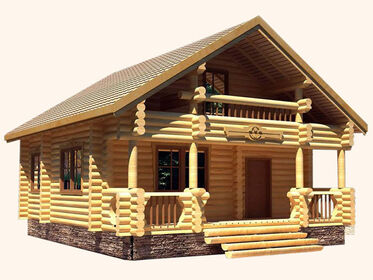 Конопатка швов, окосячка дверных и оконных проемов, строительство деревянных домов под ключ
